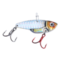 Vibemaster Blade Bait