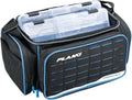 Plano Weekend Series 3600 Tackle Bag