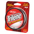 Trilene XL Smooth Casting Filler Spool